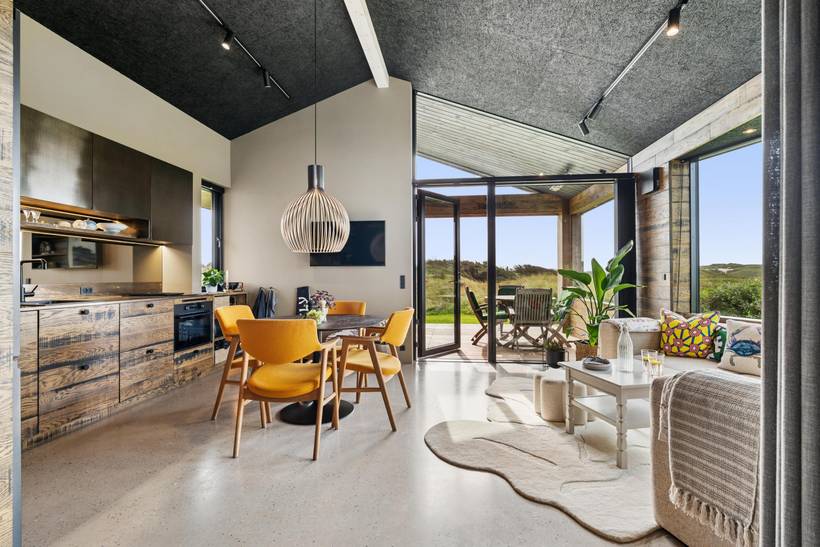 Foto von Ferienhaus NR59 in Søndervig - Westjütland