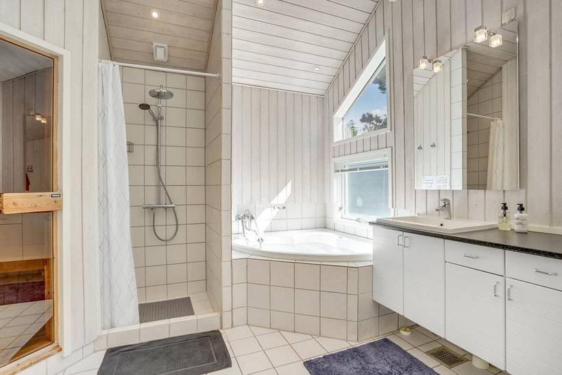 Foto von Ferienhaus NR61 in Marielyst - Falster