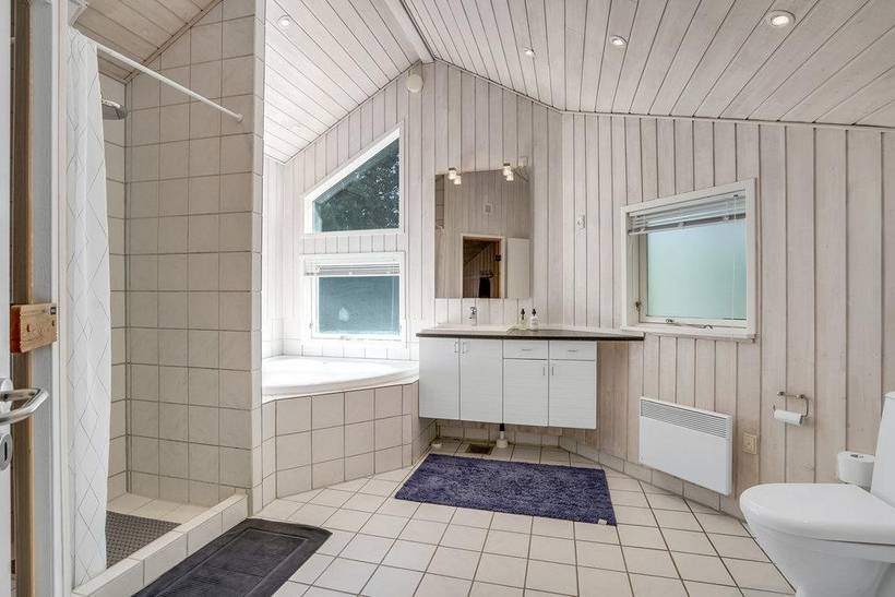 Foto von Ferienhaus NR61 in Marielyst - Falster