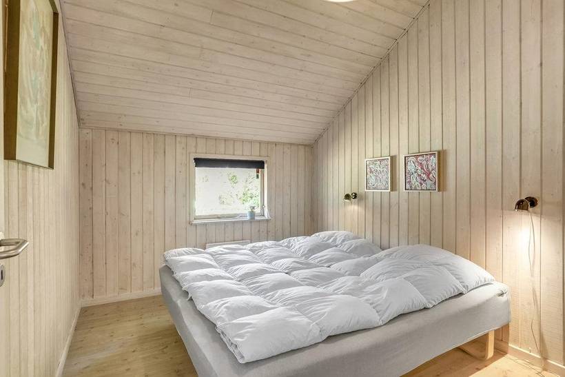 Foto von Ferienhaus NR61 in Marielyst - Falster