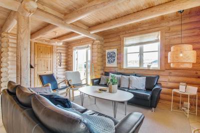 Vorschaubild von Ferienhaus NR62 in Løkken - Nordjütland