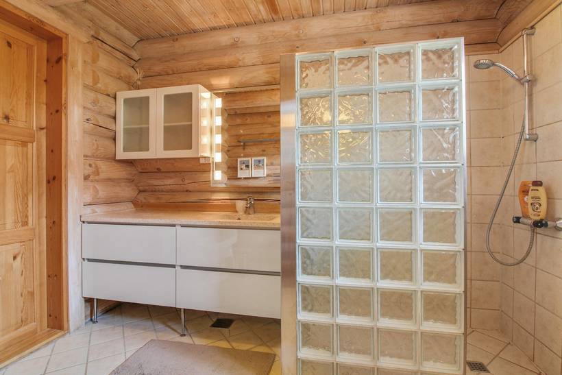 Foto von Ferienhaus NR62 in Løkken - Nordjütland