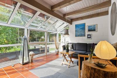 Vorschaubild von Ferienhaus NR64 in Blåvand - Westjütland