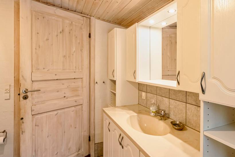 Foto von Ferienhaus NR67 in Vejers Strand - Westjütland
