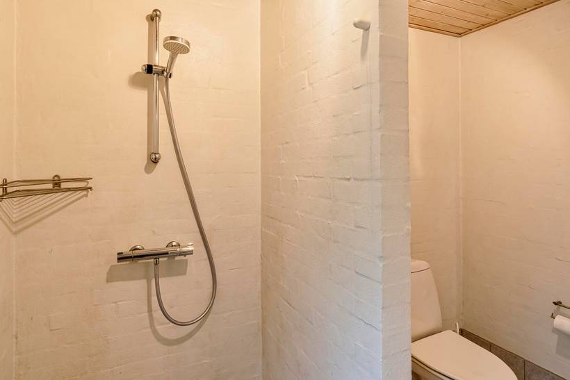 Foto von Ferienhaus NR67 in Vejers Strand - Westjütland