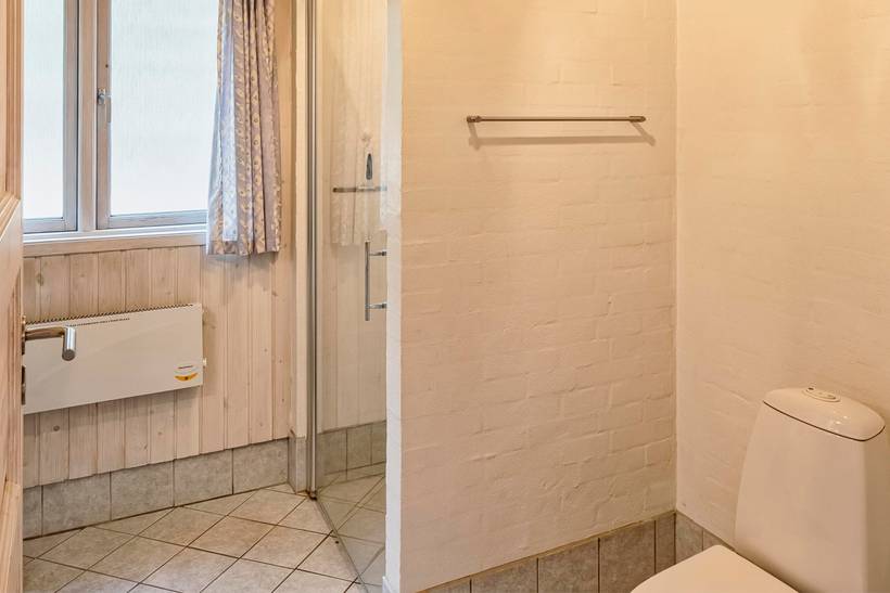 Foto von Ferienhaus NR67 in Vejers Strand - Westjütland