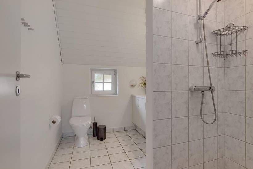 Foto von Ferienhaus NR72 in Vester Husby - Westjütland