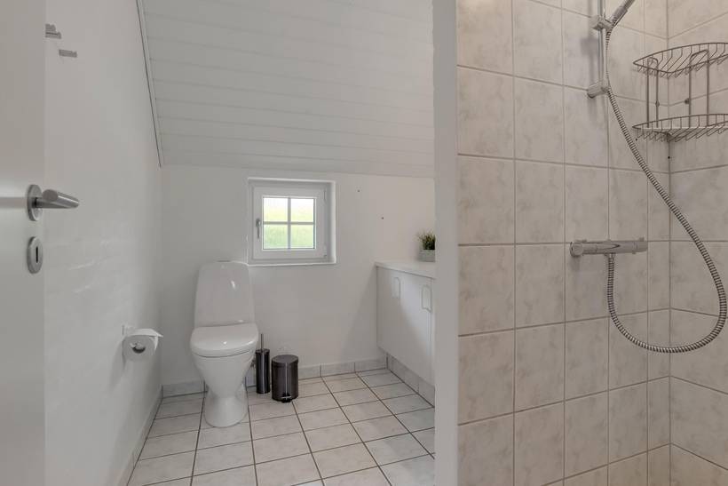 Foto von Ferienhaus NR72 in Vester Husby - Westjütland