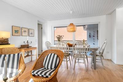 Vorschaubild von Ferienhaus NR79 in Blokhus - Nordjütland