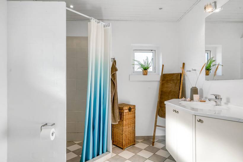 Foto von Ferienhaus NR79 in Blokhus - Nordjütland