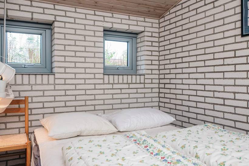 Foto von Ferienhaus NR81 in Flovt - Südjütland