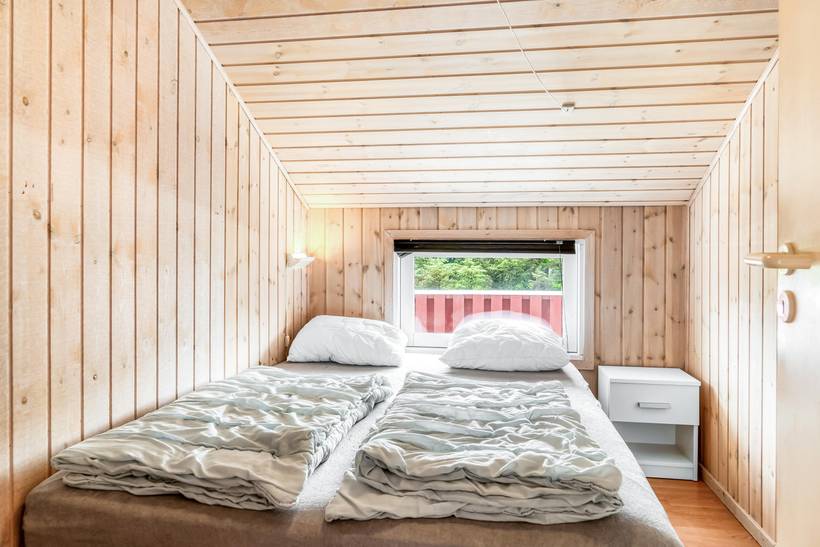 Foto von Ferienhaus NR83 in Grønhøj - Løkken - Nordjütland