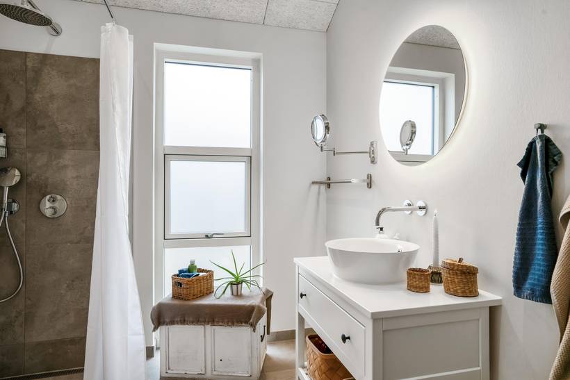 Foto von Ferienhaus NR87 in Blokhus - Nordjütland