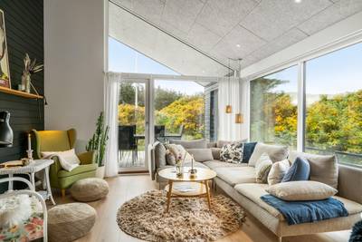 Vorschaubild von Ferienhaus NR87 in Blokhus - Nordjütland