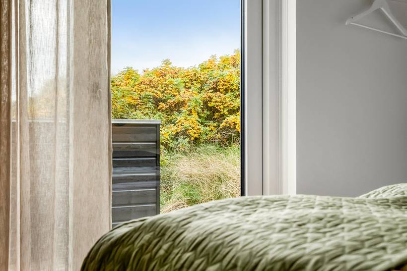 Foto von Ferienhaus NR87 in Blokhus - Nordjütland