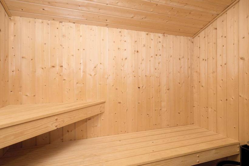 Foto von Ferienhaus NR98 in Øster Hurup - Nordjütland Ost