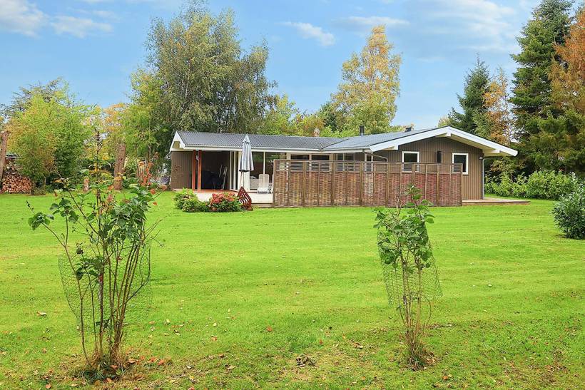 Foto von Ferienhaus NR99 in Marielyst - Falster