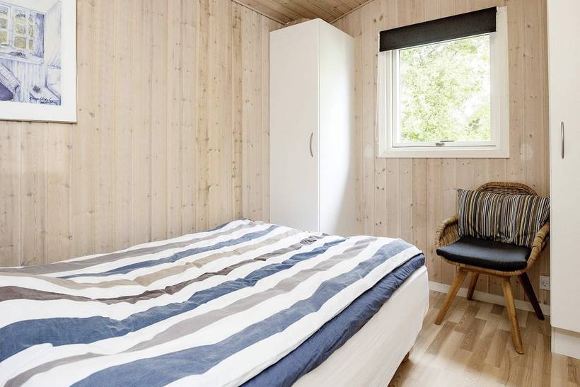 Foto von Ferienhaus NR99 in Marielyst - Falster