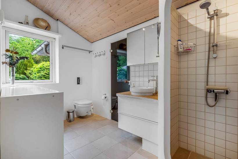 Foto von Ferienhaus NT05 in Ebeltoft - Ostjütland