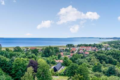 Vorschaubild von Ferienhaus NT05 in Ebeltoft - Ostjütland