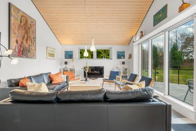 Vorschaubild von Ferienhaus NT05 in Ebeltoft - Ostjütland