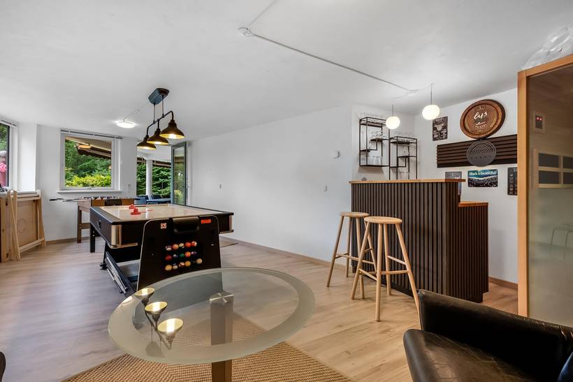 Foto von Ferienhaus NT05 in Ebeltoft - Ostjütland