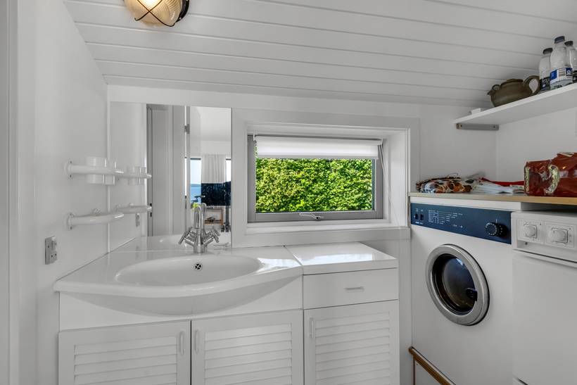Foto von Ferienhaus NT10 in Hvidbjerg - Ostjütland