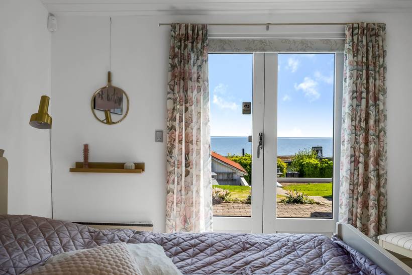 Foto von Ferienhaus NT10 in Hvidbjerg - Ostjütland
