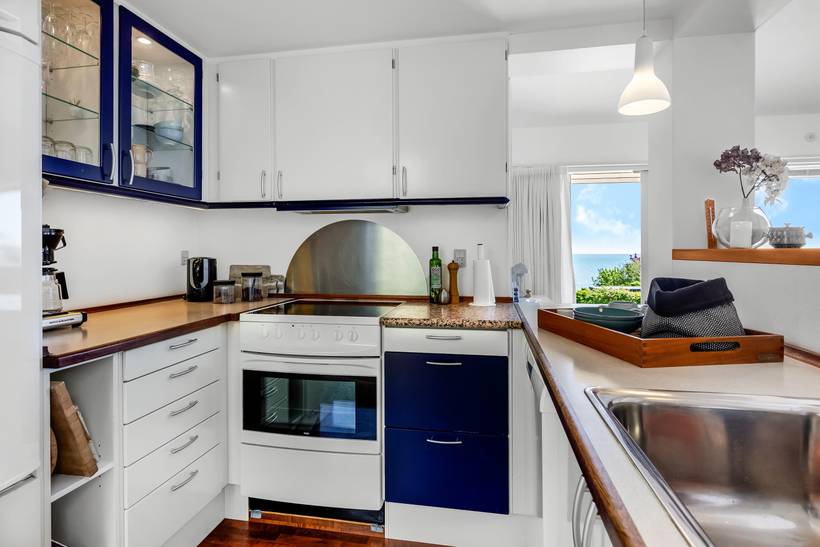 Foto von Ferienhaus NT10 in Hvidbjerg - Ostjütland