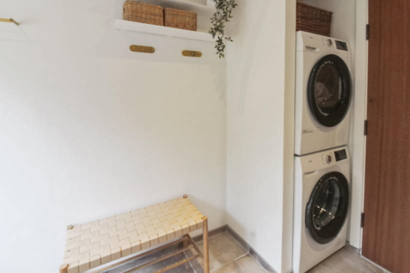 Foto von Ferienhaus NT12 in Kongsmark - Rømø