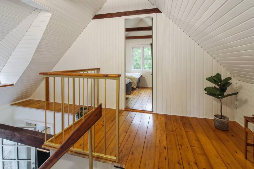 Foto von Ferienhaus NT12 in Kongsmark - Rømø