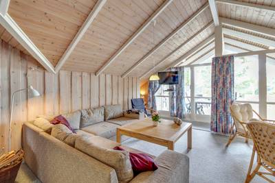 Vorschaubild von Ferienhaus NT15 in Boeslum - Ebeltoft - Ostjütland