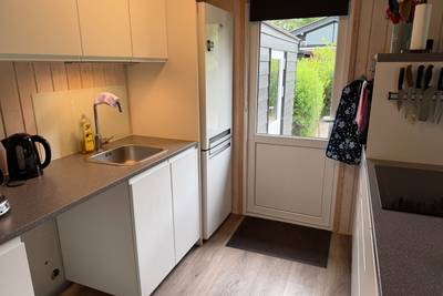 Vorschaubild von Ferienhaus NT20 in Egense - Nordjütland Ost