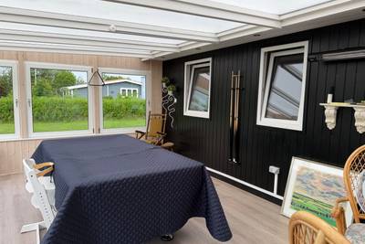 Vorschaubild von Ferienhaus NT20 in Egense - Nordjütland Ost