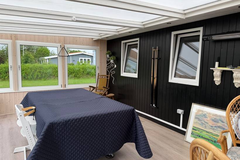 Foto von Ferienhaus NT20 in Egense - Nordjütland Ost