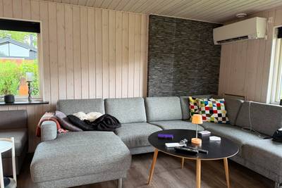 Vorschaubild von Ferienhaus NT20 in Egense - Nordjütland Ost