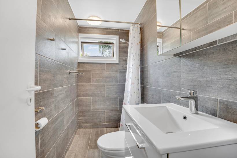 Foto von Ferienhaus NT24 in Marielyst - Falster