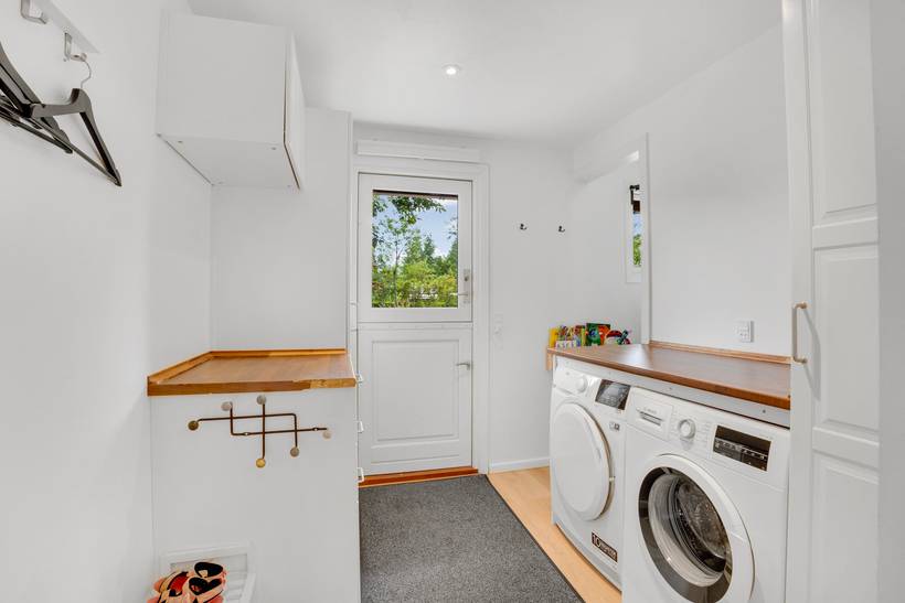 Foto von Ferienhaus NT24 in Marielyst - Falster