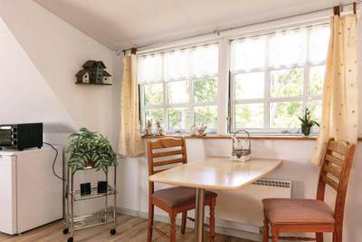 Vorschaubild von Ferienhaus NT25 auf Bodilsker - Bornholm
