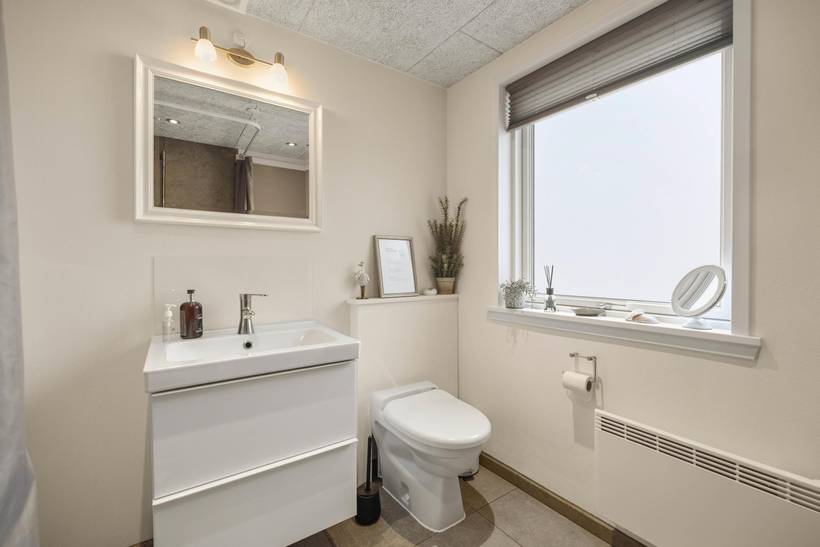 Foto von Ferienhaus NT26 in Houstrup - Westjütland