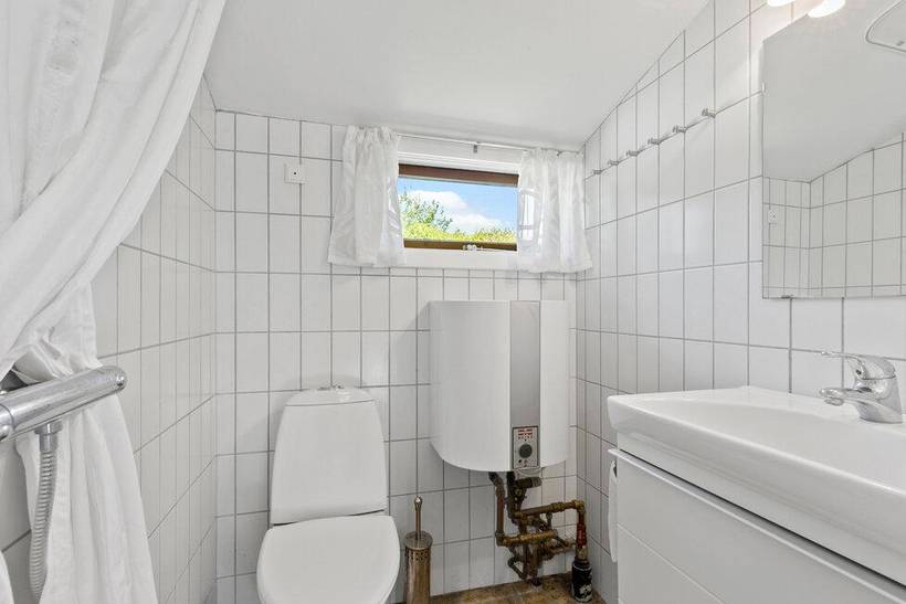 Foto von Ferienhaus NT30 in Gilleleje - Nordseeland