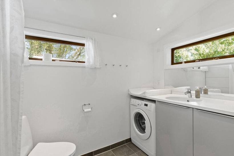 Foto von Ferienhaus NT30 in Gilleleje - Nordseeland