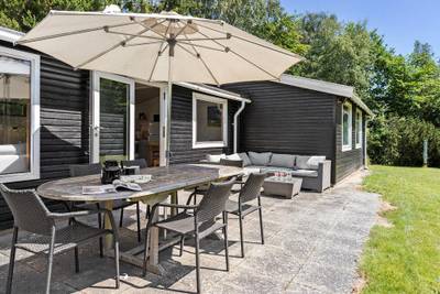 Vorschaubild von Ferienhaus NT30 in Gilleleje - Nordseeland