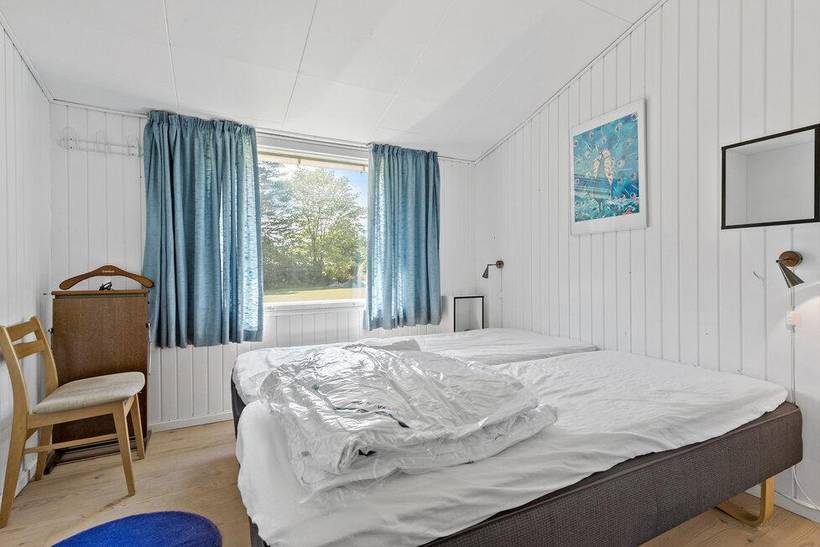 Foto von Ferienhaus NT30 in Gilleleje - Nordseeland