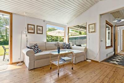 Vorschaubild von Ferienhaus NT30 in Gilleleje - Nordseeland