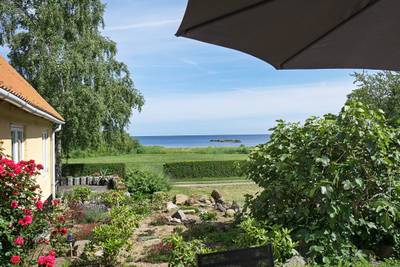 Vorschaubild von Ferienhaus NT31 in Svaneke - Bornholm