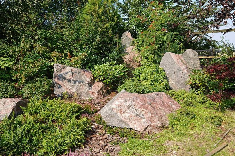 Foto von Ferienhaus NT31 in Svaneke - Bornholm