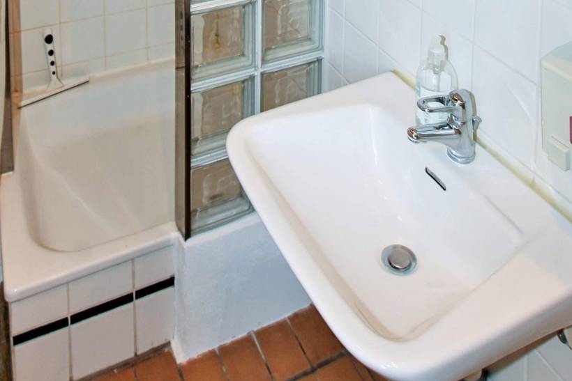 Foto von Ferienhaus NT31 in Svaneke - Bornholm
