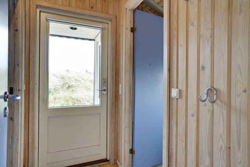 Foto von Ferienhaus NT33 in Henne Strand - Westjütland