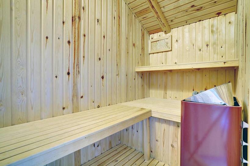 Foto von Ferienhaus NT33 in Henne Strand - Westjütland